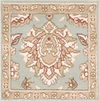Paramount Machine Woven Rug thumbnail 0