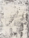 Eskimo Shag Machine Woven Rug thumbnail 0