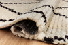 Chris Loves Julia x Loloi Alice Rug, 7'9" length x 10' width thumbnail 9