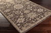 Caesar Handmade Rug thumbnail 0