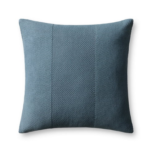 Loloi Pillow