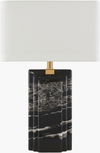 Basalto Accent Table Lamp thumbnail 0