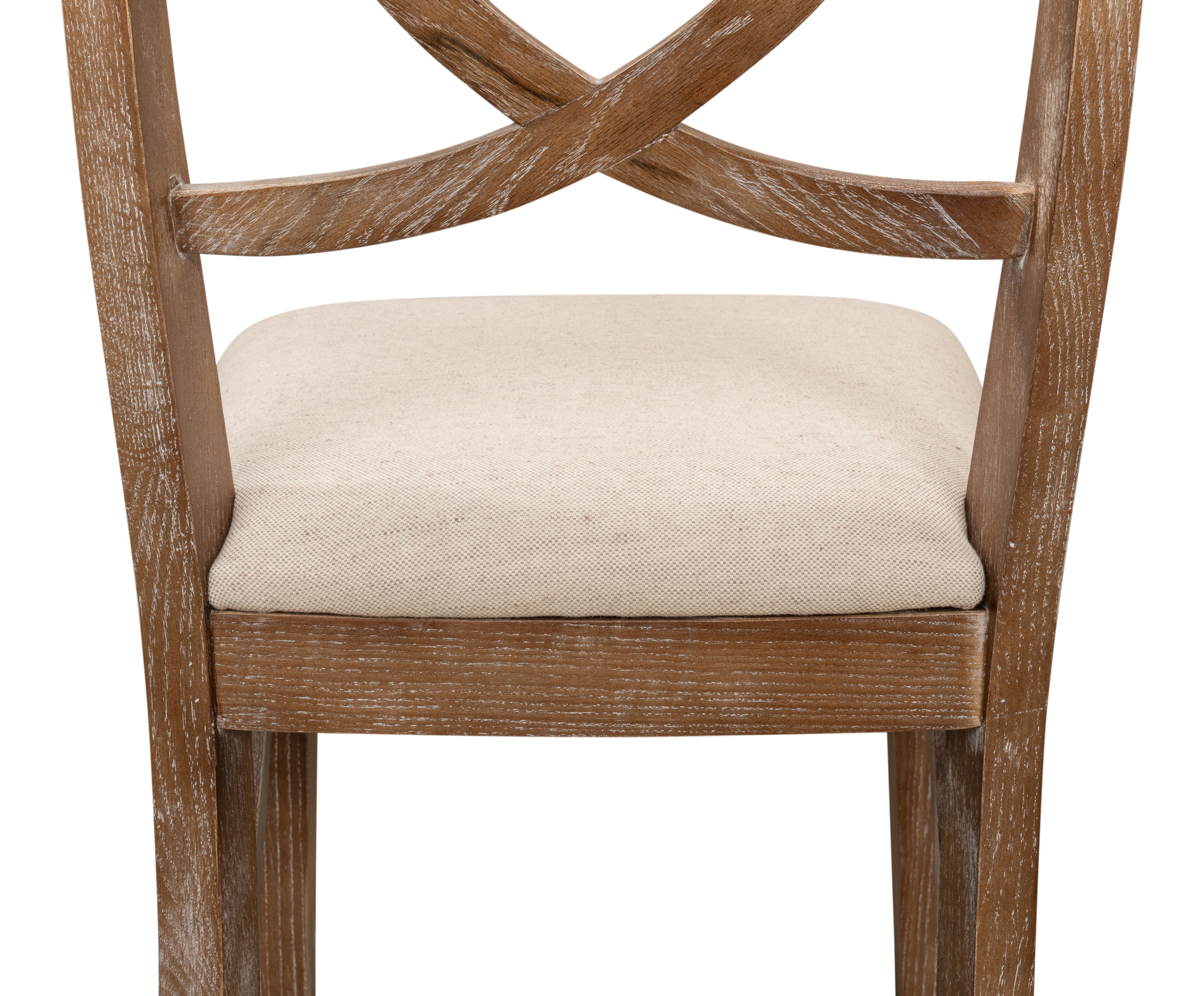 Monet's Chair large image 