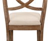 Monet's Chair thumbnail 7