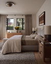 Amber Lewis x Loloi Suki Rug, 2' length x 3' width thumbnail 2