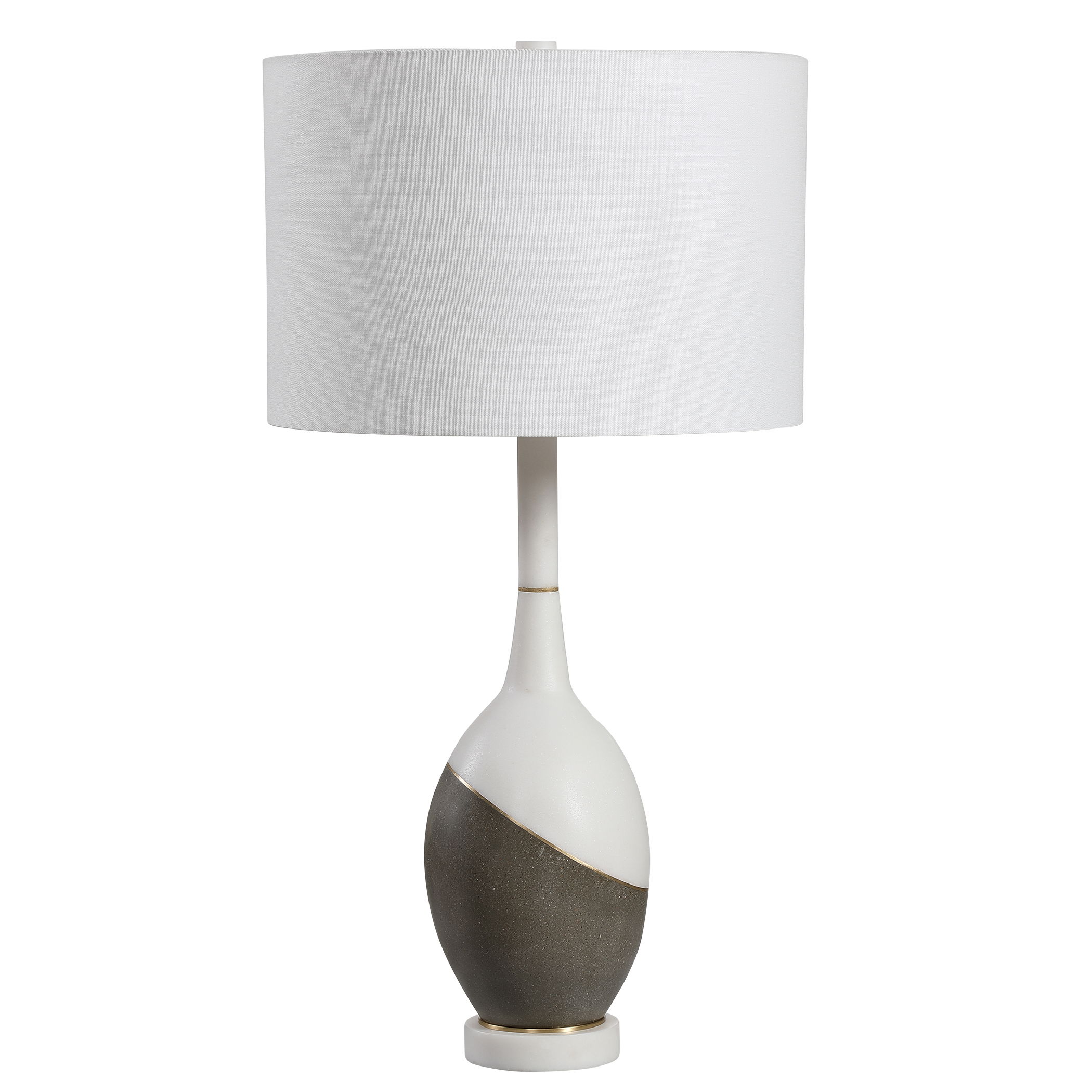 Tanali Modern Table Lamp large image 