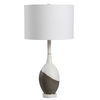 Tanali Modern Table Lamp thumbnail 5