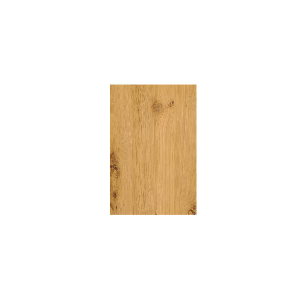 Seymour Tall Cabinet Natural, Cabinets & Sideboard by Moe's Home, 38" width x 80" height x 18" depth View 7