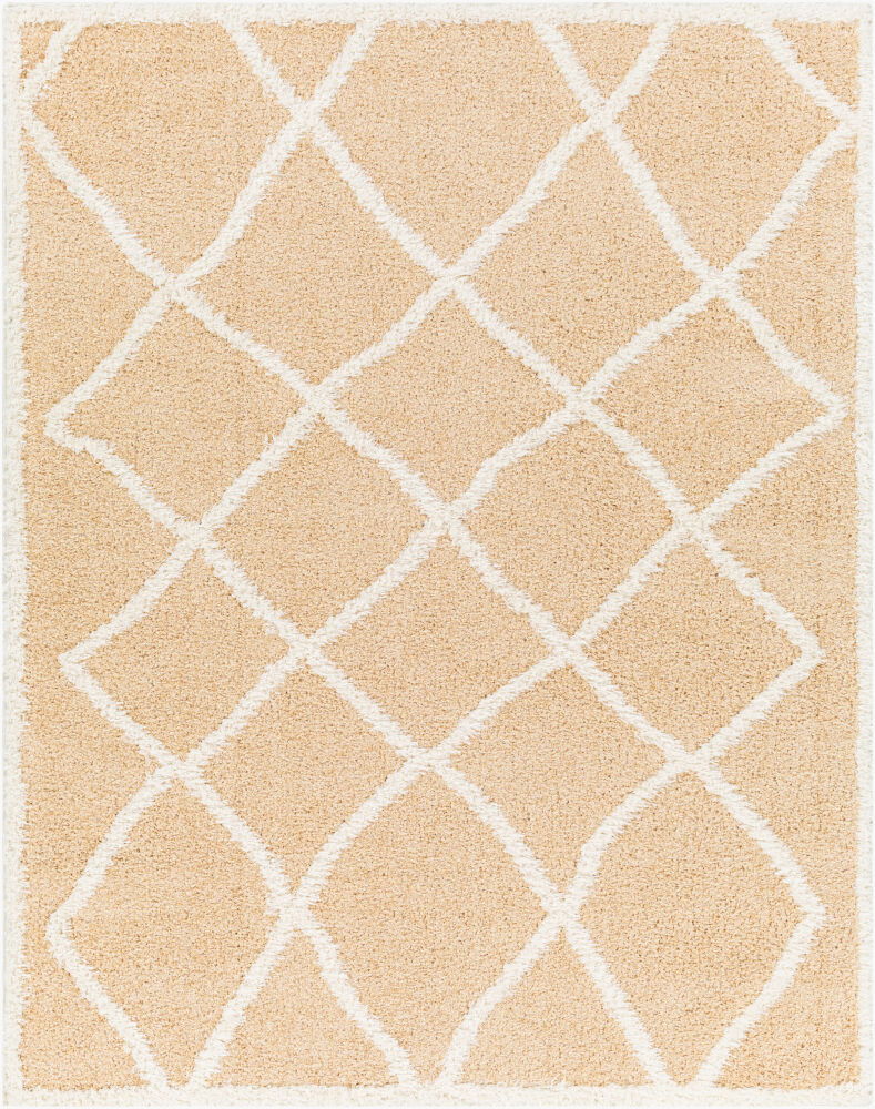 Rodos Machine Woven Rug large image 