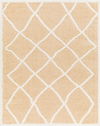 Rodos Machine Woven Rug thumbnail 0