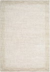 Benchcraft Handmade Rug, by Surya, 1'6" length x 1'6" width thumbnail