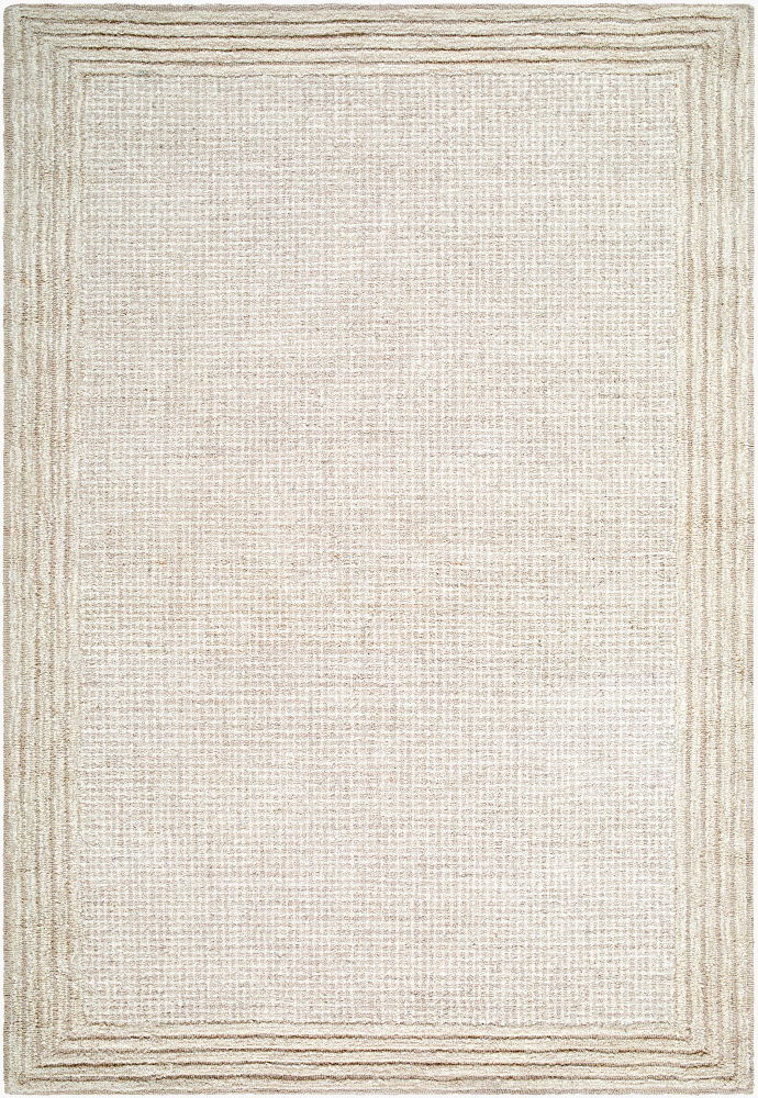 Benchcraft Handmade Rug large image 