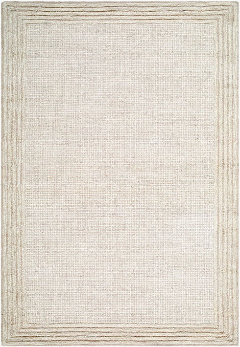 Benchcraft Handmade Rug