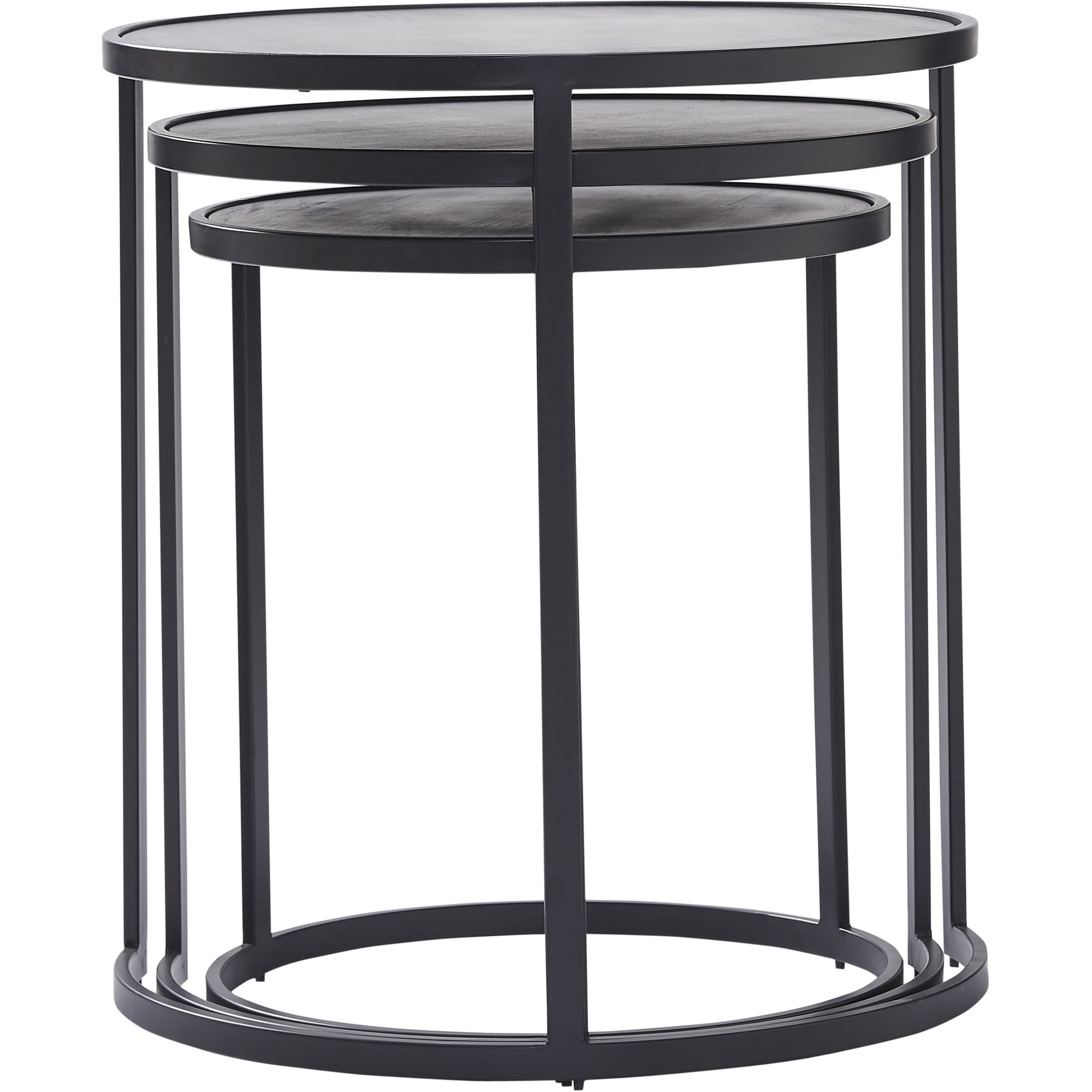 Donatella Table thumbnail 4