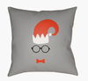 Elf Accent Pillow thumbnail 0