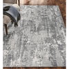 Ariella Indoor Rug, by Renwil, 2'6" width x 10' height thumbnail 5