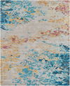 Kavita Handmade Rug thumbnail 0