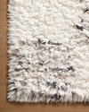 Angela Rose x Loloi Amira Rug, 5'3" length x 7'6" width thumbnail 5