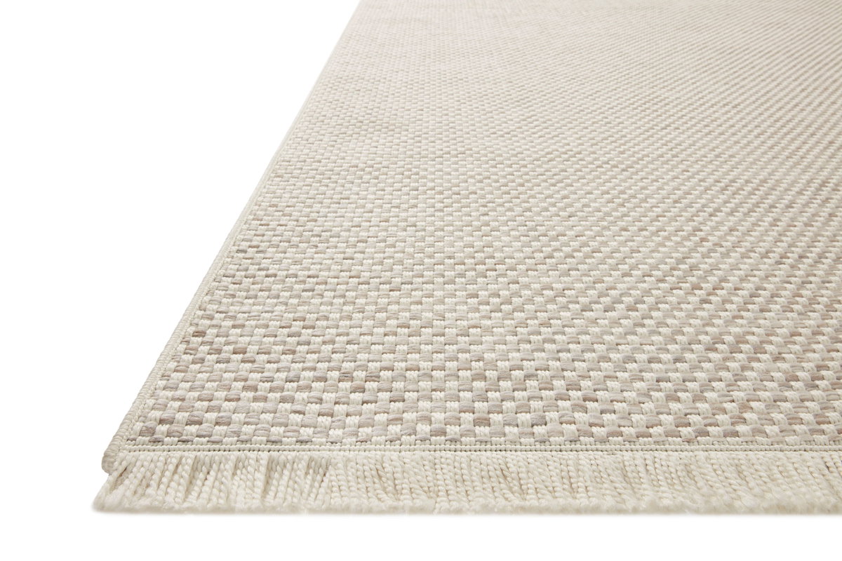 Amber Lewis x Loloi Malibu Rug, 2'3" length x 7'7" width View 4