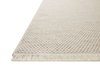 Amber Lewis x Loloi Malibu Rug, 2'3" length x 7'7" width thumbnail 4