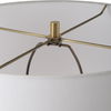 Quite The Buzz Floor Lamp thumbnail 6