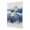 Adhara Canvas Art thumbnail 7