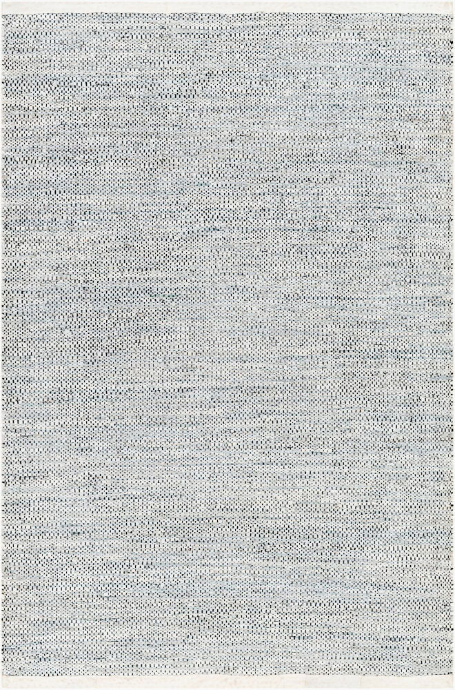Porter Handmade Rug, by Surya, 3' length x 2' width