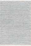 Porter Handmade Rug thumbnail 0