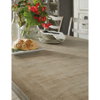 Alfresco Dining Table, by Hooker Furniture, 30.25" height thumbnail 5