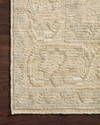 Loloi Emilia Rug, 2' length x 3' width thumbnail 3