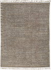 Antique One of a Kind Handmade Rug, by Surya, 13'1.48" length x 9'10.11" width thumbnail
