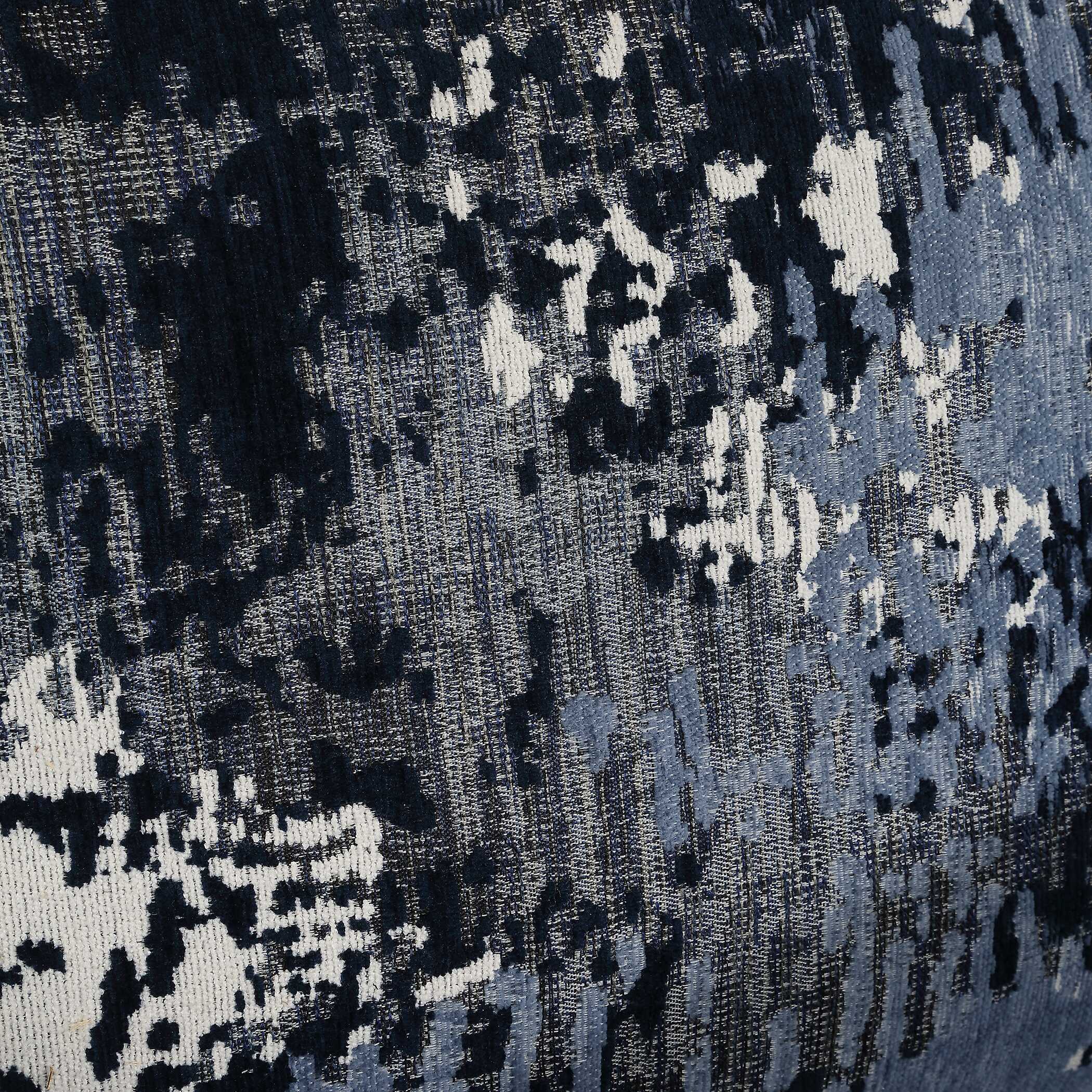 Tisdell Patterned Swivel/Glider large image 