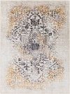 Jefferson Machine Woven Rug, by Surya, 11'9.73" length x 8'10.3" width thumbnail