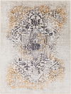 Jefferson Machine Woven Rug thumbnail 0