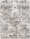 Portofino Machine Woven Rug thumbnail 0