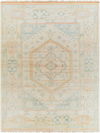 Anadolu Handmade Rug thumbnail 0
