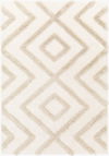 Hudson Shag Machine Woven Rug thumbnail 0