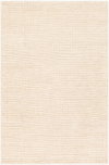 Lucerne Handmade Rug, by Surya, 7'6" length x 5' width thumbnail