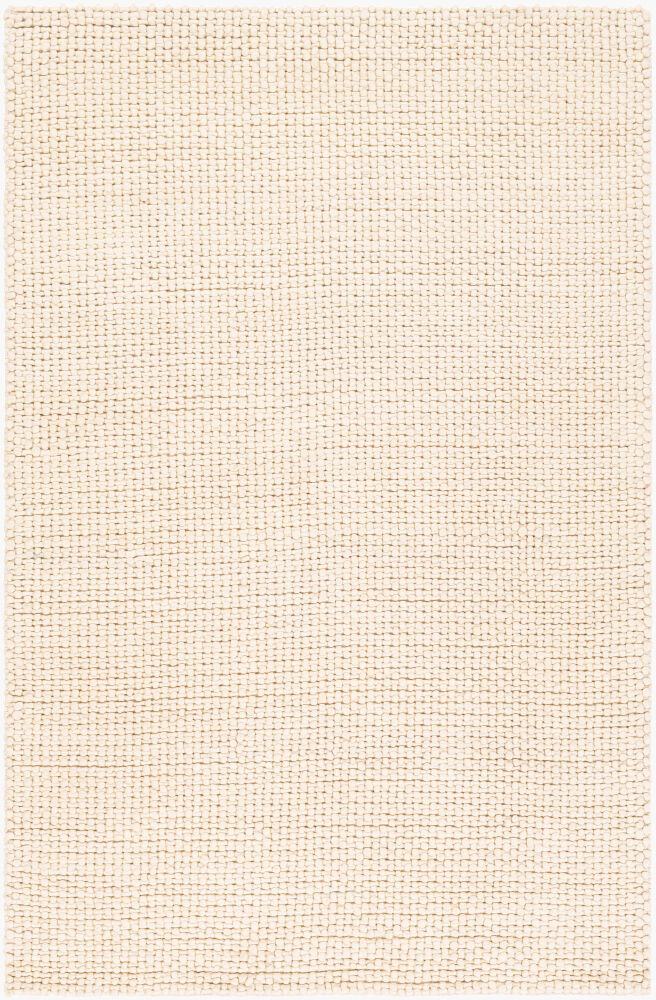 Lucerne Handmade Rug large image 