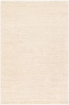 Lucerne Handmade Rug thumbnail 0
