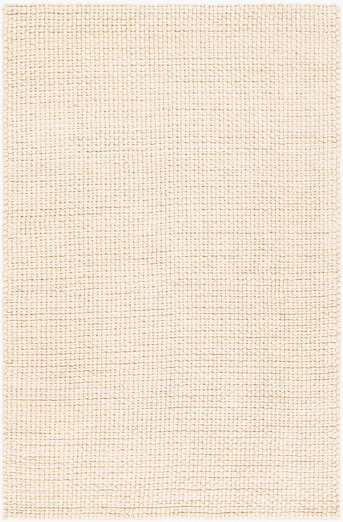 Lucerne Handmade Rug