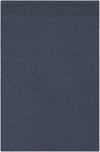 Capri Handmade Rug, by Surya, 3' length x 2' width thumbnail