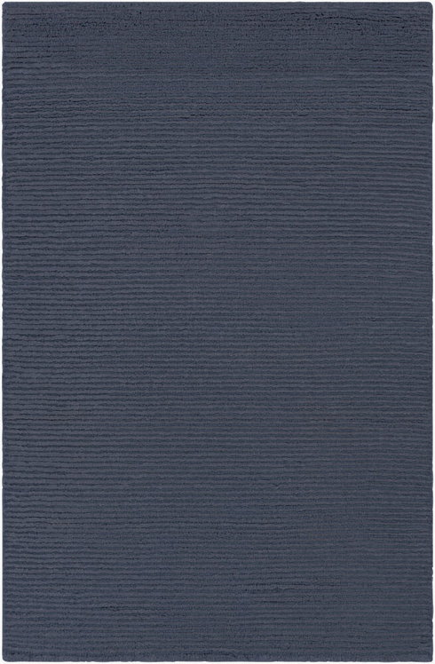Capri Handmade Rug