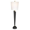 Cypher Modern Buffet Lamp thumbnail 0