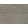 Julie Playlist 4 Drawer Dresser, by Universal Furniture, 38" width x 34" height x 19" depth thumbnail 5
