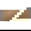 Koshi Dining Table thumbnail 3