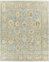 Anatolia Handmade Rug, by Surya, 14' length x 10' width thumbnail