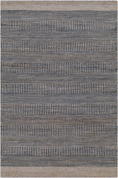 Lima Handmade Rug