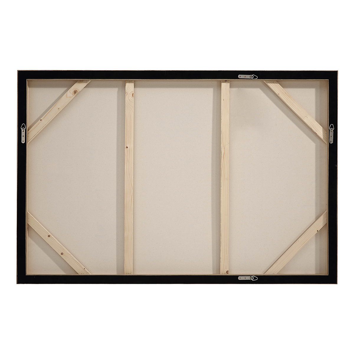 Kore  Canvas Art, Painting by Renwil, 40" height x 2" depth View 4