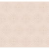 Starlight Pink Wallpaper thumbnail 0